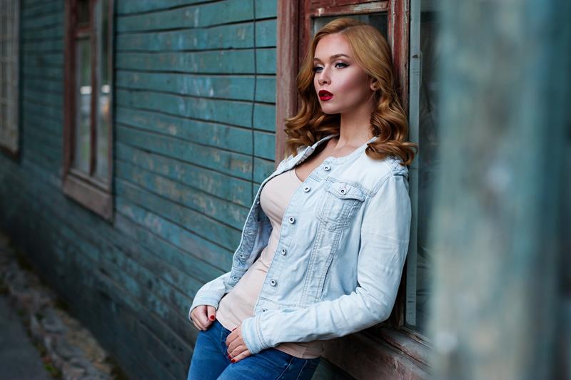 Bipolar Disorder image